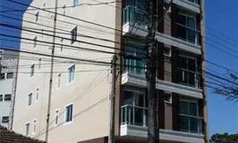 Imagem: Studio com 1 dormitório para alugar, 34