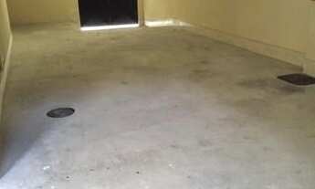 Imagem 2: Apartamento para aluguel, 1 quarto, 1 vaga, Parada de Lucas - Rio de Janeiro/RJ