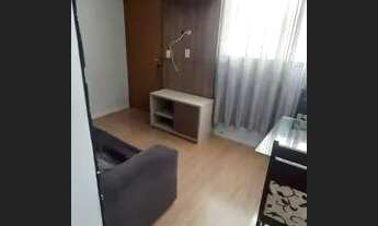 Imagem: Condomínio Serra Azul 5 min shopping cidade