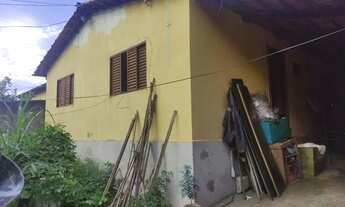 Imagem 2: Casa a Venda Setor Oriente Ville _ Goiânia Goiás