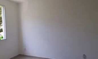 Imagem 4: FLORIANóPOLIS - Apartamento Padrão - Agronômica