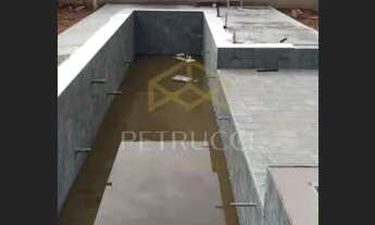 Imagem 5: Casa - Monte Alegre - Vinhedo