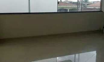 Imagem 1: Alugo Apartamento comercial ou residencial