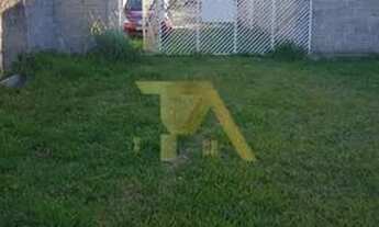 Imagem 5: Oportunidade para investidores, Terreno de 446,37m² ideal para construir casas para locaçã