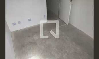 Imagem 7: Apartamento com 3 quartos (1 suíte) à venda em Novo Osasco, Osasco, com 1 vaga