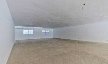 Imagem 7: Loja para alugar no Tatuapé, 455m² na RADIAL LESTE!