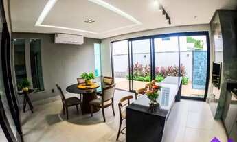 Imagem 5: Casa no Quinta das Laranjeiras | 3 Suítes