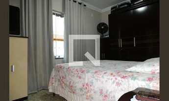 Imagem 6: Casa à Venda - Jardim Riacho das Pedras, 3 Quartos, 176 m2