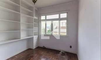 Imagem 7: Apartamento para Aluguel - Maracanã, 3 Quartos, 80 m2