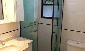 Imagem 7: Apartamento com 1 dormitório à venda, 35 m² por R$ 349.000,00 - Saúde - São Paulo/SP