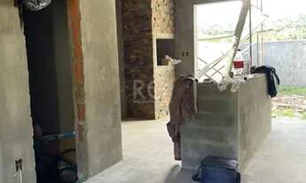 Imagem 2: Casa Condominio em Campo Novo