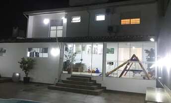 Imagem: Casa para venda com 233 metros quadrados