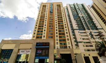 Imagem: Sul (Águas Claras