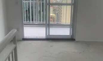 Imagem 4: Apartamento - Centro - Campinas