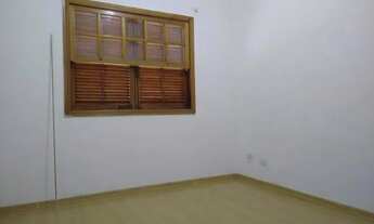 Imagem 5: Casa em Condomínio para Locação em São José dos Campos, Jardim das Industrias, 3 dormitóri