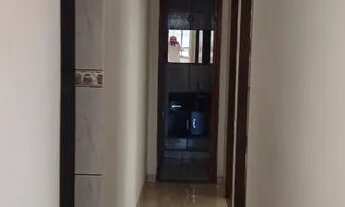 Imagem 3: Apartamento Apartamento com 2 dormitórios