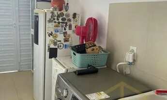 Imagem 14: Casa - Betel - Paulínia