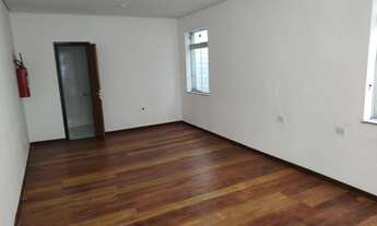 Imagem 6: LOJA TÉRREA EM CONDOMÍNIO NA REGIÃO CENTRAL