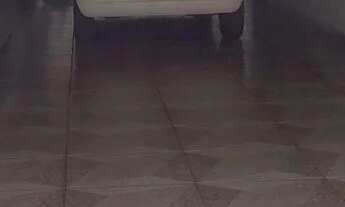 Imagem 2: Casa a venda Casa com 3 dormitórios