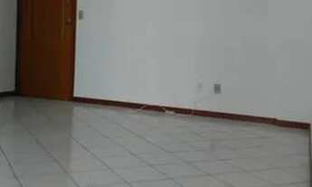 Imagem 3: Excelente Localização Apartamento 2 Quartos (Próx. Beira Mar São José