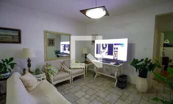 Imagem: Apartamento para Aluguel - Pinheiros, 2