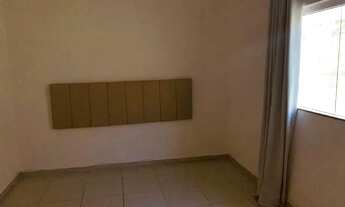 Imagem 6: Alugo Nascentes do Tarumã