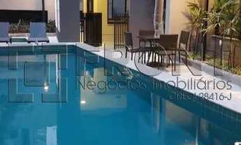 Imagem 2: PRONTO NOVO - TODAY AUGUSTA