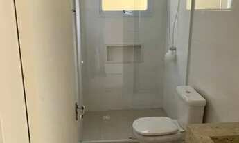 Imagem 4: Casa para Venda em Cajamar, Portais (Polvilho), 3 dormitórios, 1 suíte, 2 banheiros, 2 vag