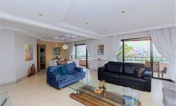 Imagem 5: Rua Deputado Emílio Carlos Vila Campesina Osasco SP