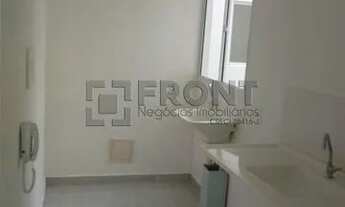 Imagem 7: Venha conferir esse ótimo imóvel em Itaim Paulista