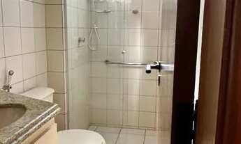 Imagem 7: Apartamento para venda possui 96 metros quadrados com 3 quartos em Setor Bueno - Goiânia