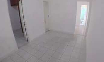 Imagem 3: Casa de vila com 2 quartos, 48m², para locação em Rio de Janeiro, Tijuca