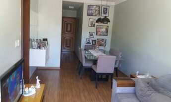 Imagem 6: Apartamento à venda, 2 quartos, Jardim Carioca - Rio de Janeiro/RJ