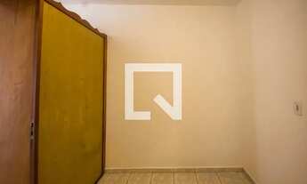 Imagem 2: Apartamento para Aluguel - Vila Itapura, 1 Quarto, 46 m2