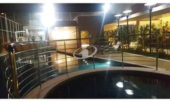 Imagem 2: Aluguel Casa em condomínio GRANJA MARILEUSA