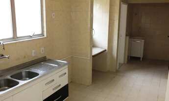 Imagem 3: Apartamento 3qts - Meier