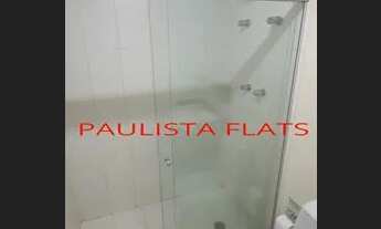 Imagem 6: SÃO PAULO - RESIDENCIAL - JARDIM PAULISTA