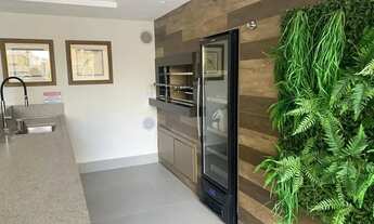 Imagem: Apartamento para venda possui 164 metros