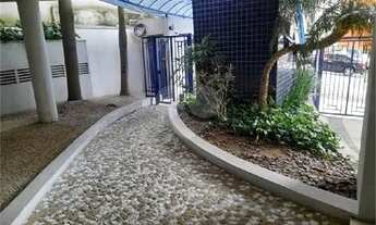 Imagem 7: Excelente apartamento localizado na Rua Pamplona