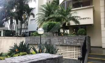 Imagem: Apartamento Mandaqui, 3 dormitórios sendo