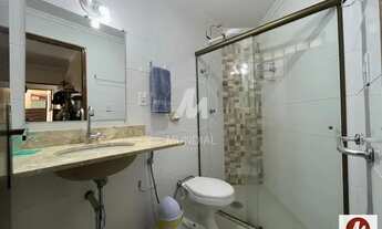 Imagem 4: Apartamento (tipo - padrao) 3 dormitórios/suite, cozinha planejada, em condomínio fechado