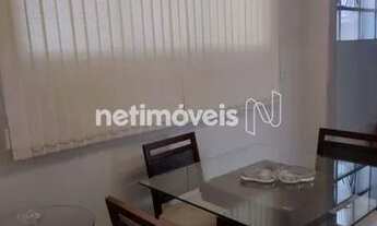 Imagem 2: Venda Apartamento 3 quartos Grajaú Belo Horizonte