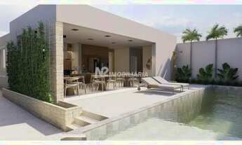 Imagem 3: Venda Cobertura MARTINS