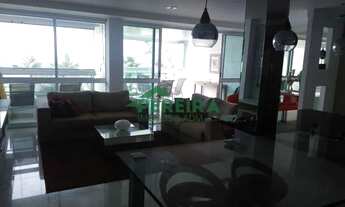 Imagem 2: Apartamento a venda em Rio de Janeiro