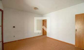 Imagem 6: Casa para Aluguel - Vila Flavina, 3 Quartos, 95 m2