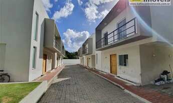 Imagem: Casas em Condomínio para venda em Niteroi