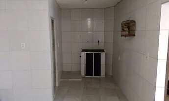 Imagem 3: Vende-se duplex negociável