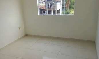 Imagem 3: Apartamento em Unamar distrito Cabo Frio