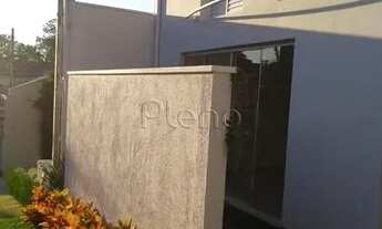 Imagem 3: Venda Casa com 4 dormitórios