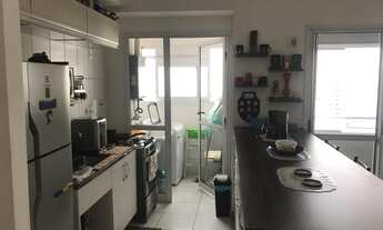 Imagem: VENDA, OPORTUNIDADE DE MORAR PERTO DO JARDIM